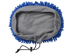 Obelink microvezel hoes voor wasborstel