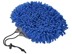Obelink microvezel hoes voor wasborstel