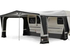 Obelink Milaan 300 maat 12 (931 - 955 cm) caravanvoortent