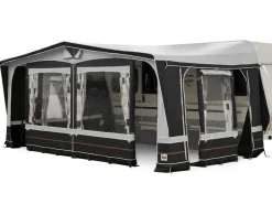 Obelink Milaan 300 maat 10 (881 - 905 cm) caravanvoortent