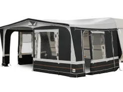 Obelink Milaan 300 maat 10 (881 - 905 cm) caravanvoortent