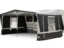 Obelink Milaan 300 maat 9 (856 - 880 cm) caravanvoortent
