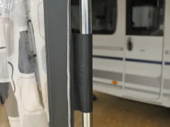 Obelink Milaan 300 maat 9 (856 - 880 cm) caravanvoortent