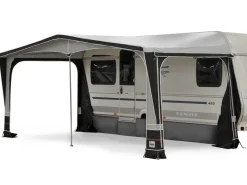 Obelink Milaan 240 maat 9 (856 - 880 cm) caravanvoortent