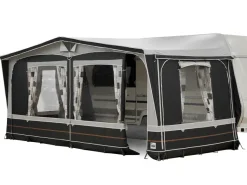 Obelink Milaan 240 maat 9 (856 - 880 cm) caravanvoortent
