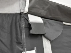 Obelink Milaan 270 maat 6 (781 - 805 cm) caravanvoortent