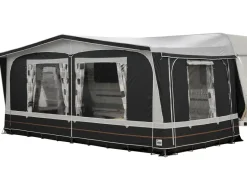 Obelink Milaan 270 maat 6 (781 - 805 cm) caravanvoortent