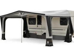 Obelink Milaan 270 maat 6 (781 - 805 cm) caravanvoortent