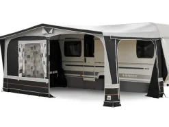 Obelink Milaan 270 maat 5 (756 - 780 cm) caravanvoortent