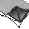 Obelink Milo compact hondenbed