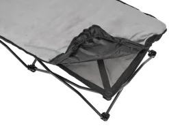 Obelink Milo compact hondenbed