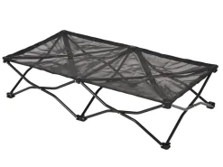 Obelink Milo compact hondenbed