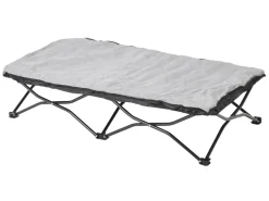 Obelink Milo compact hondenbed