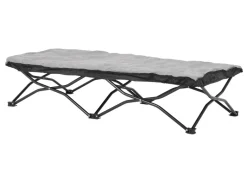 Obelink Milo compact hondenbed