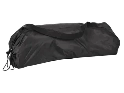 Obelink Milo compact hondenbed