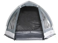 Obelink Milos 3 Deluxe koepeltent