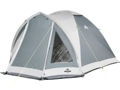 Obelink Milos 3 Deluxe koepeltent