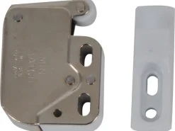 Obelink mini latch met houder