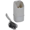 Obelink mini toiletborstel