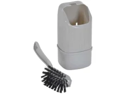 Obelink mini toiletborstel