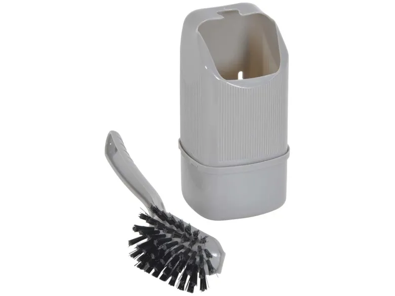 Obelink mini toiletborstel