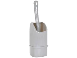 Obelink mini toiletborstel