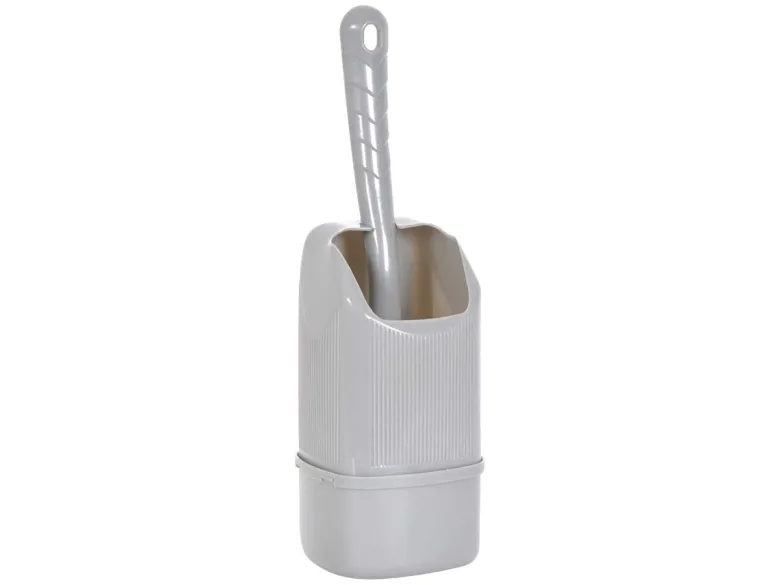Obelink mini toiletborstel