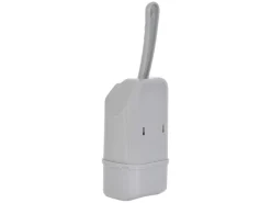 Obelink mini toiletborstel