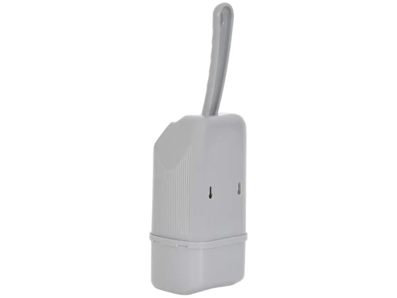 Obelink mini toiletborstel