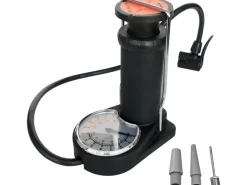Obelink mini voetpomp