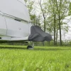 Obelink Mêlee luxe disselhoes