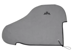Obelink Mêlee luxe disselhoes