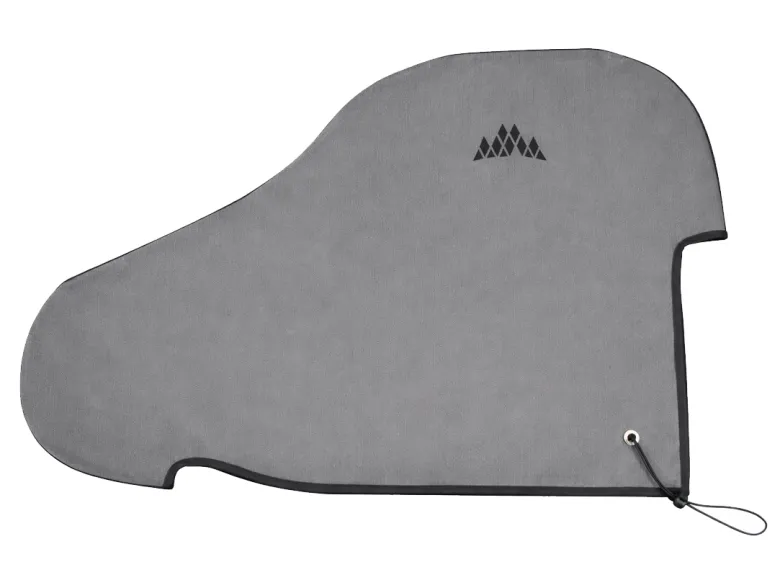 Obelink Mêlee luxe disselhoes