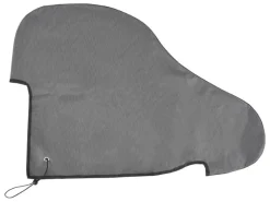 Obelink Mêlee luxe disselhoes