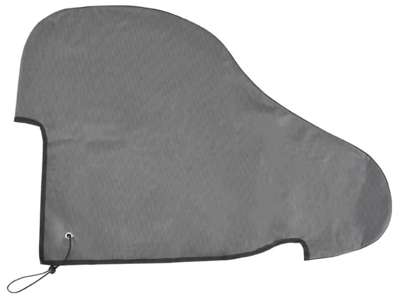 Obelink Mêlee luxe disselhoes