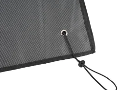 Obelink Mêlee luxe disselhoes