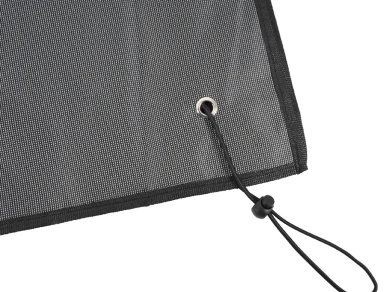 Obelink Mêlee luxe disselhoes