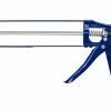 Obelink 310 ml kitpistool