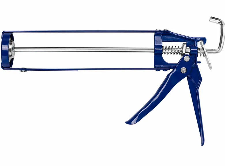Obelink 310 ml kitpistool