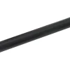 Obelink 28 mm afvalwaterbuis - 1,5 m