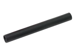Obelink 28 mm afvalwaterbuis - 1,5 m