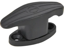 Obelink 12 mm deurstop