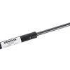 Obelink 10,1 mm 1700N hefbed gasveer