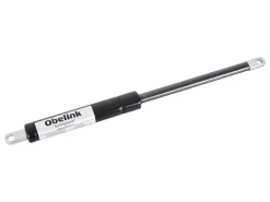 Obelink 10,1 mm 1700N hefbed gasveer