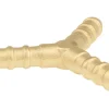 Obelink 8 mm Y-stuk slangtule
