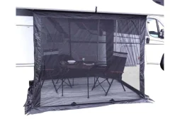 Obelink Mosquito luifeltent