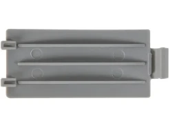 Obelink mover afstandsbediening batterijklepje
