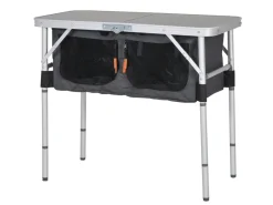 Obelink Nancy campingkast