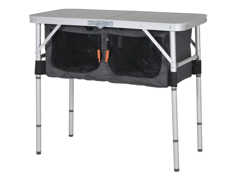 Obelink Nancy campingkast