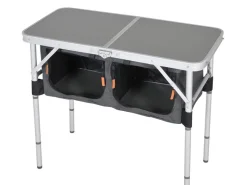 Obelink Nancy campingkast